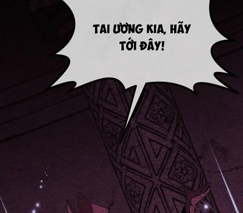 Nhân Vật Chính Ẩn Giấu Sức Mạnh 34 trang 297
