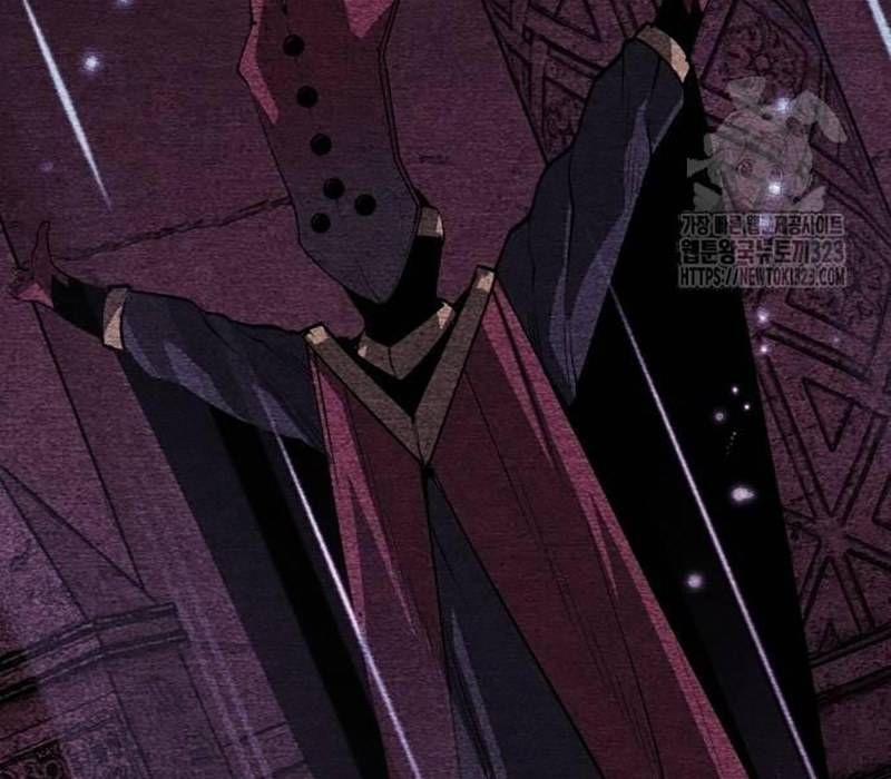 Nhân Vật Chính Ẩn Giấu Sức Mạnh 34 trang 298