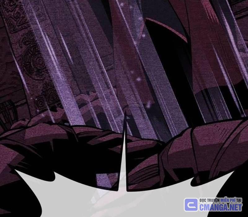 Nhân Vật Chính Ẩn Giấu Sức Mạnh 34 trang 299