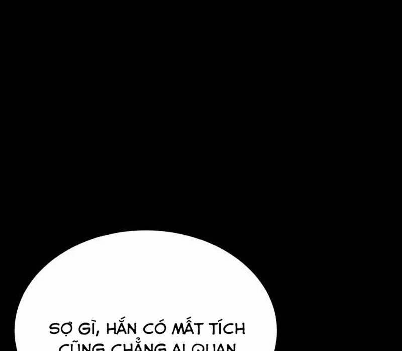 Nhân Vật Chính Ẩn Giấu Sức Mạnh 34 trang 30