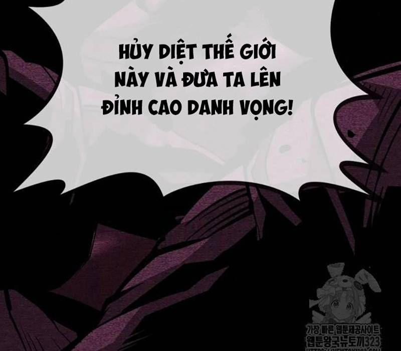 Nhân Vật Chính Ẩn Giấu Sức Mạnh 34 trang 300