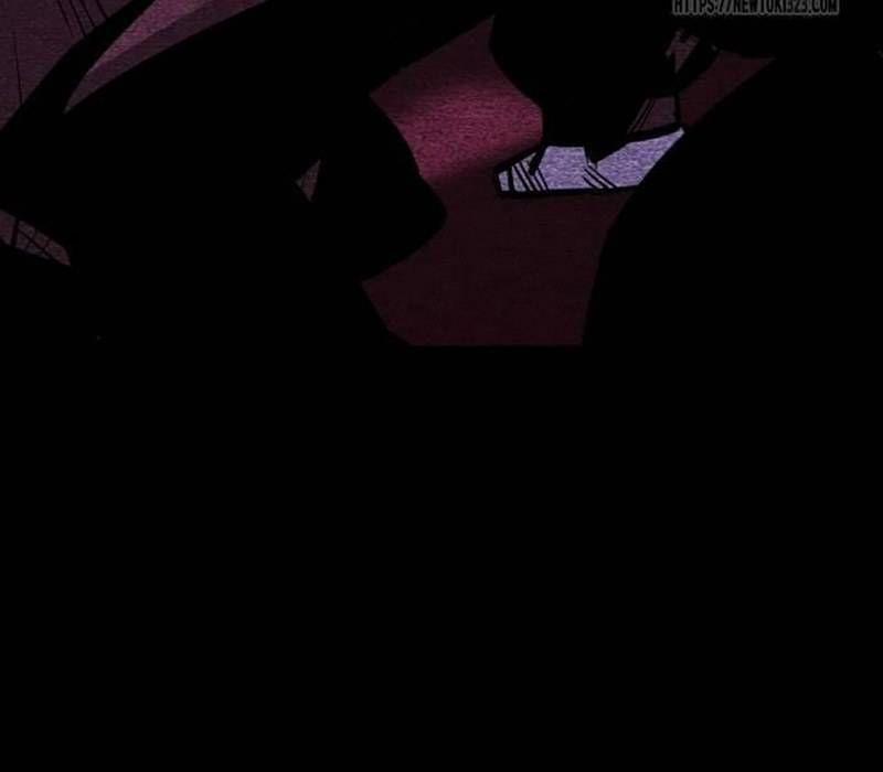 Nhân Vật Chính Ẩn Giấu Sức Mạnh 34 trang 301