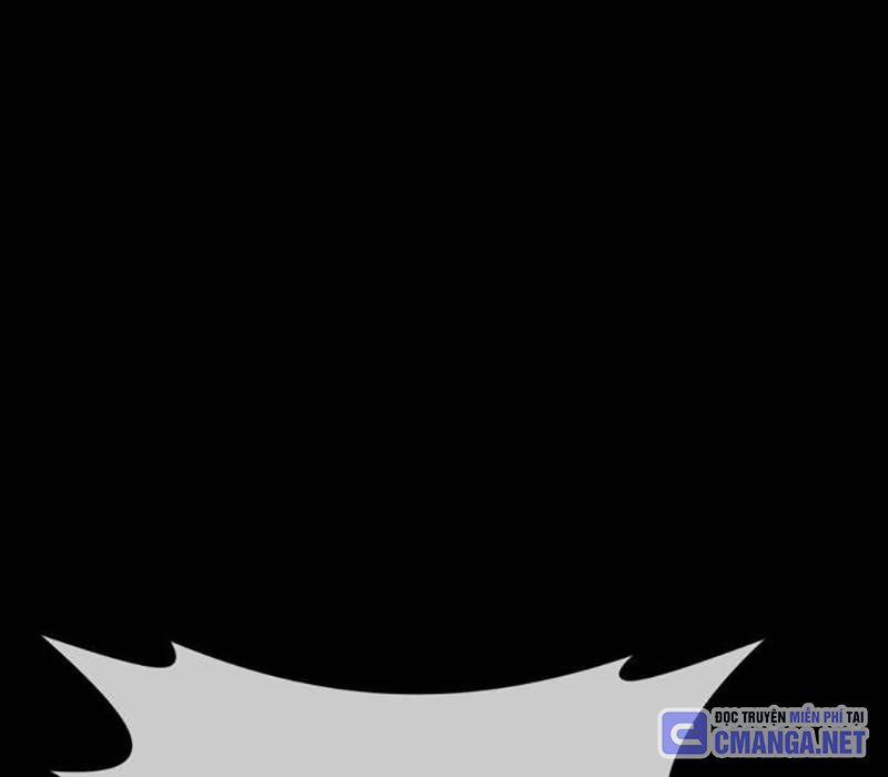 Nhân Vật Chính Ẩn Giấu Sức Mạnh 34 trang 302