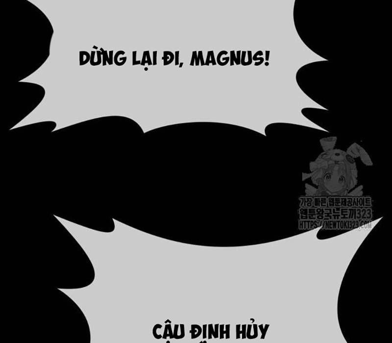 Nhân Vật Chính Ẩn Giấu Sức Mạnh 34 trang 303