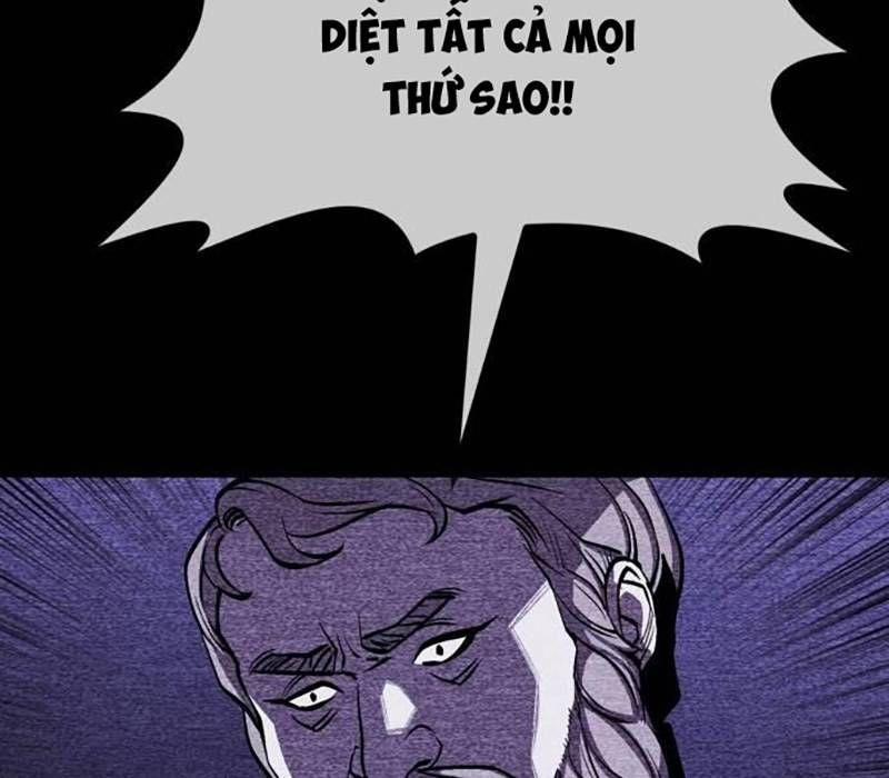 Nhân Vật Chính Ẩn Giấu Sức Mạnh 34 trang 304