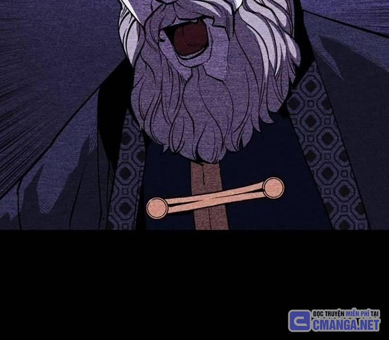 Nhân Vật Chính Ẩn Giấu Sức Mạnh 34 trang 305
