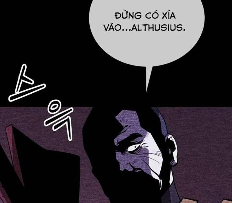 Nhân Vật Chính Ẩn Giấu Sức Mạnh 34 trang 307