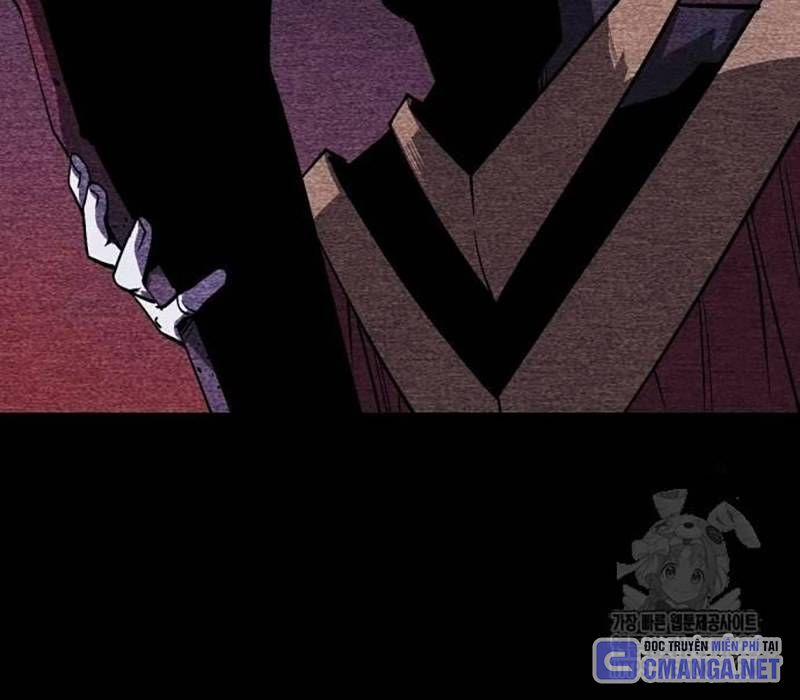 Nhân Vật Chính Ẩn Giấu Sức Mạnh 34 trang 308