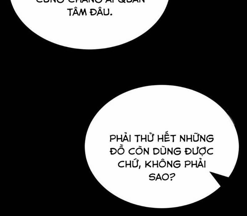Nhân Vật Chính Ẩn Giấu Sức Mạnh 34 trang 31