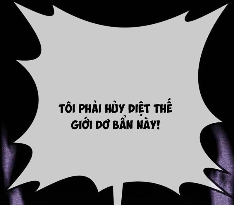 Nhân Vật Chính Ẩn Giấu Sức Mạnh 34 trang 310
