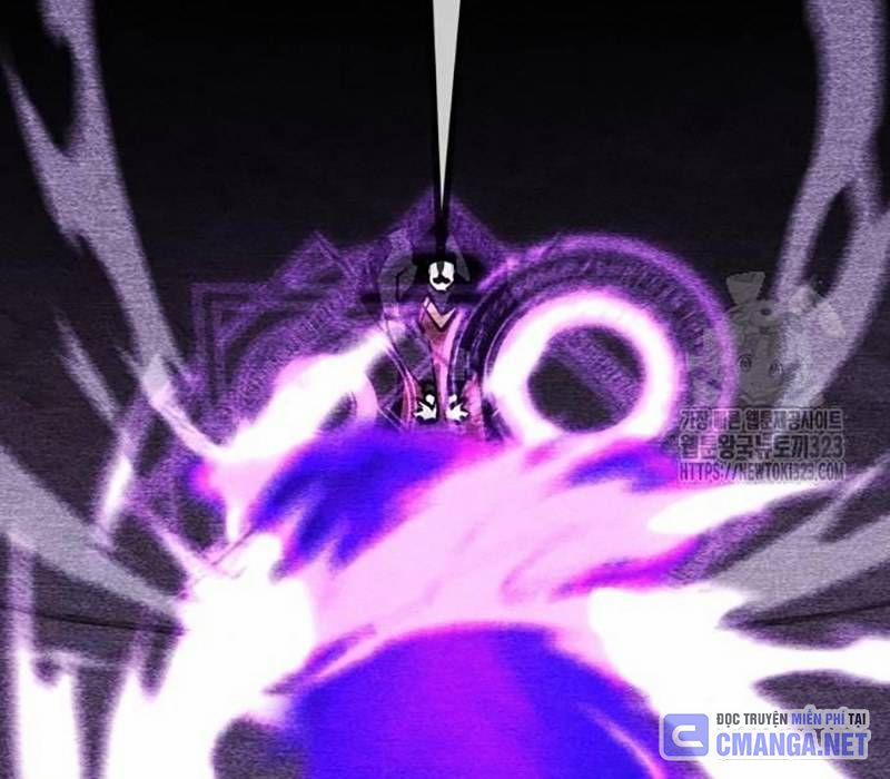 Nhân Vật Chính Ẩn Giấu Sức Mạnh 34 trang 311