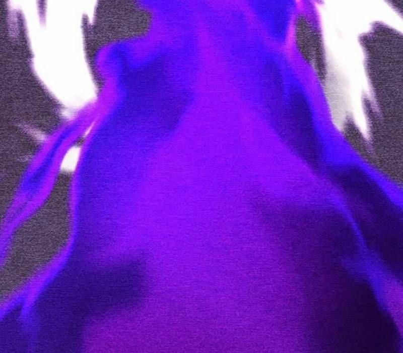 Nhân Vật Chính Ẩn Giấu Sức Mạnh 34 trang 312