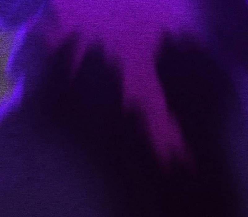 Nhân Vật Chính Ẩn Giấu Sức Mạnh 34 trang 313