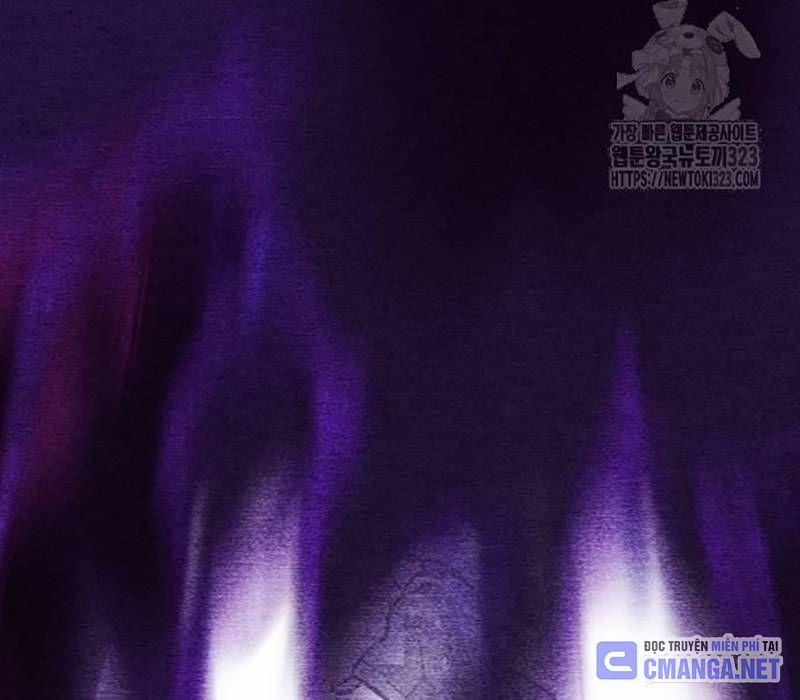 Nhân Vật Chính Ẩn Giấu Sức Mạnh 34 trang 314