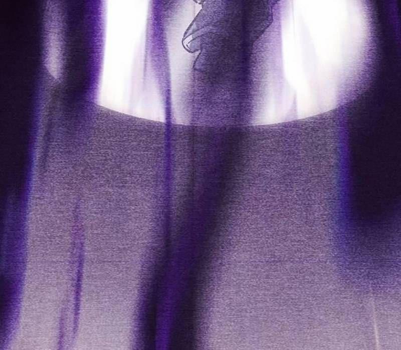 Nhân Vật Chính Ẩn Giấu Sức Mạnh 34 trang 315