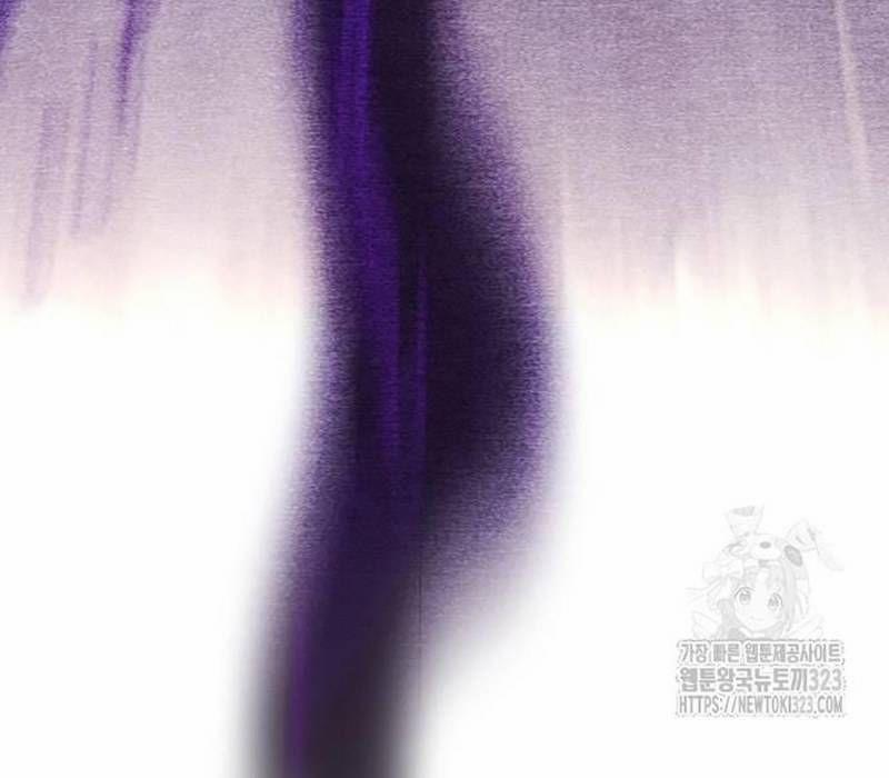 Nhân Vật Chính Ẩn Giấu Sức Mạnh 34 trang 316