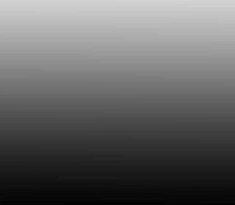 Nhân Vật Chính Ẩn Giấu Sức Mạnh 34 trang 318