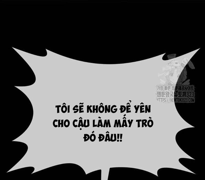 Nhân Vật Chính Ẩn Giấu Sức Mạnh 34 trang 319