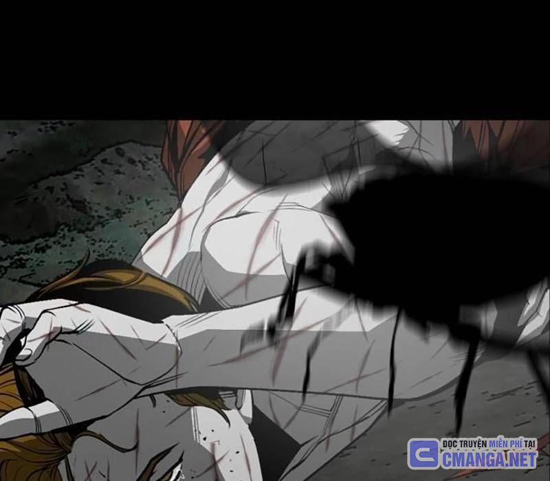 Nhân Vật Chính Ẩn Giấu Sức Mạnh 34 trang 32