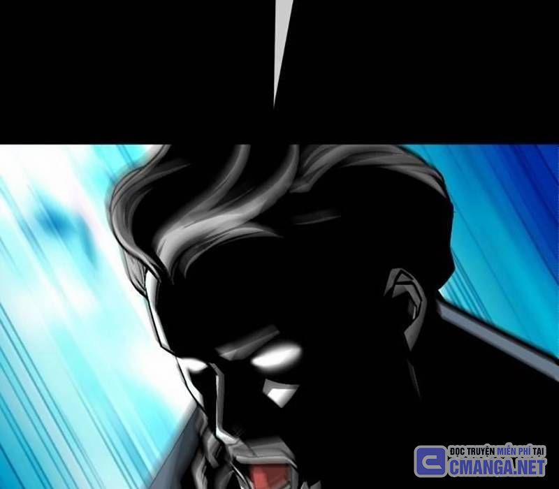 Nhân Vật Chính Ẩn Giấu Sức Mạnh 34 trang 320