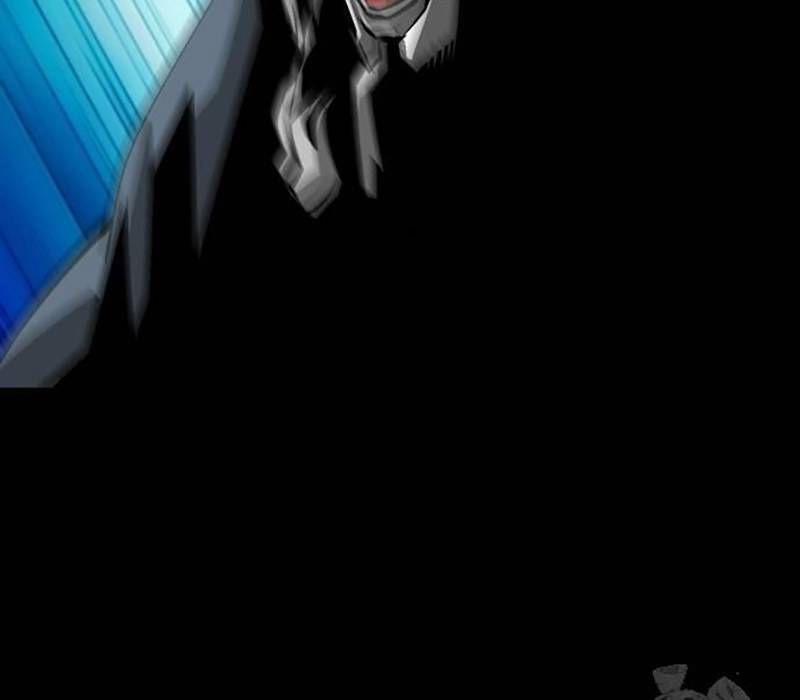 Nhân Vật Chính Ẩn Giấu Sức Mạnh 34 trang 321