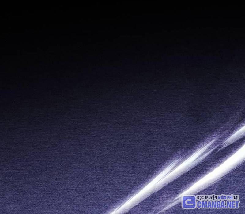 Nhân Vật Chính Ẩn Giấu Sức Mạnh 34 trang 323