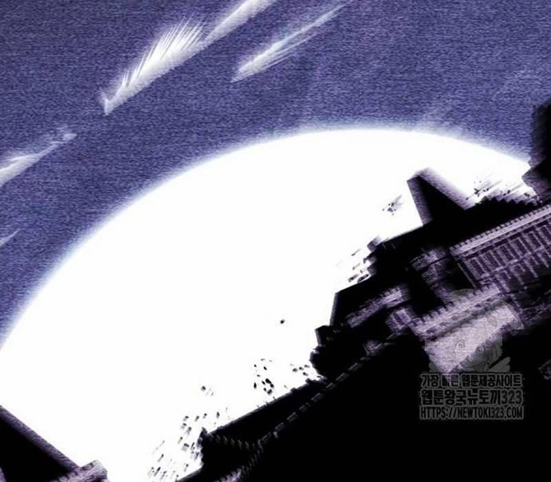 Nhân Vật Chính Ẩn Giấu Sức Mạnh 34 trang 324