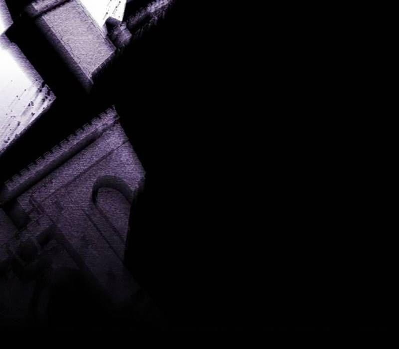 Nhân Vật Chính Ẩn Giấu Sức Mạnh 34 trang 325