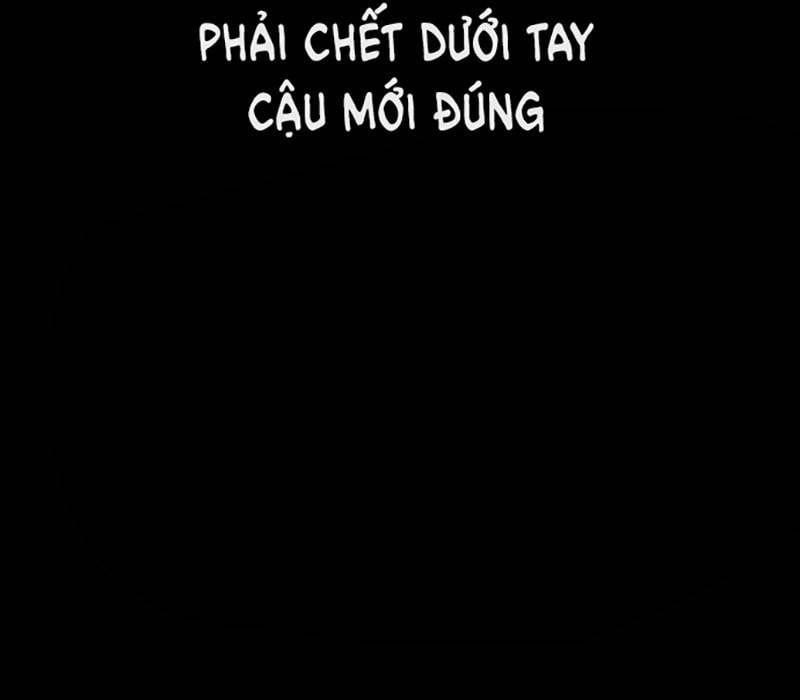 Nhân Vật Chính Ẩn Giấu Sức Mạnh 34 trang 327