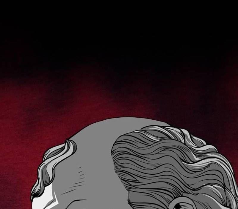 Nhân Vật Chính Ẩn Giấu Sức Mạnh 34 trang 328