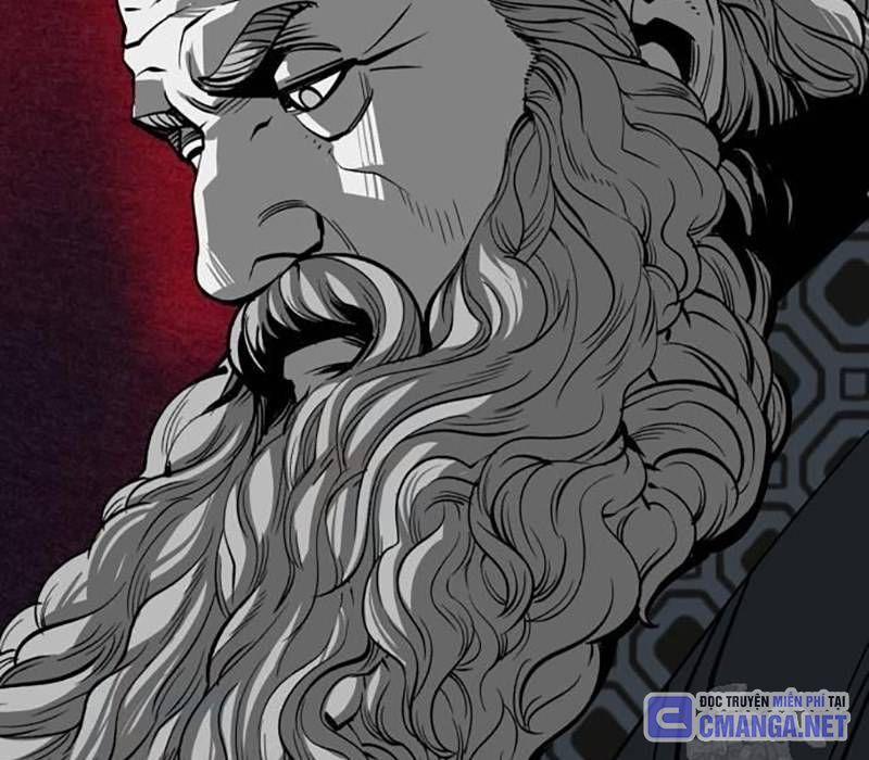 Nhân Vật Chính Ẩn Giấu Sức Mạnh 34 trang 329