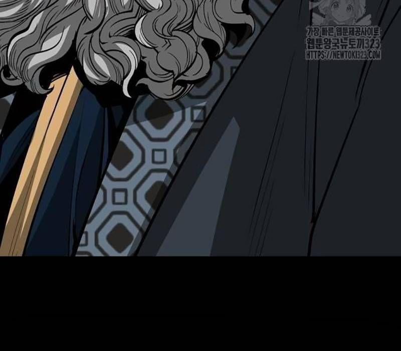 Nhân Vật Chính Ẩn Giấu Sức Mạnh 34 trang 330