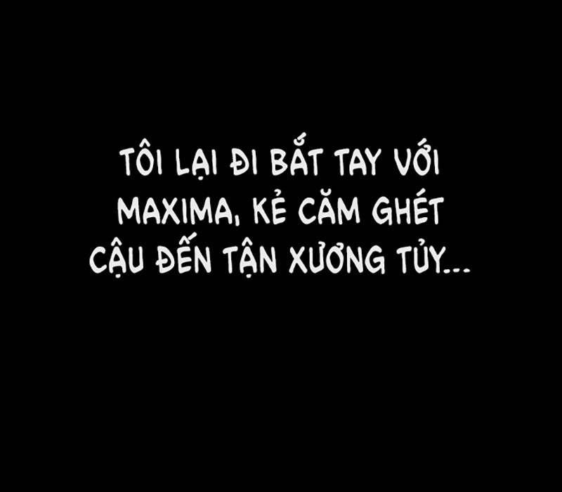 Nhân Vật Chính Ẩn Giấu Sức Mạnh 34 trang 331