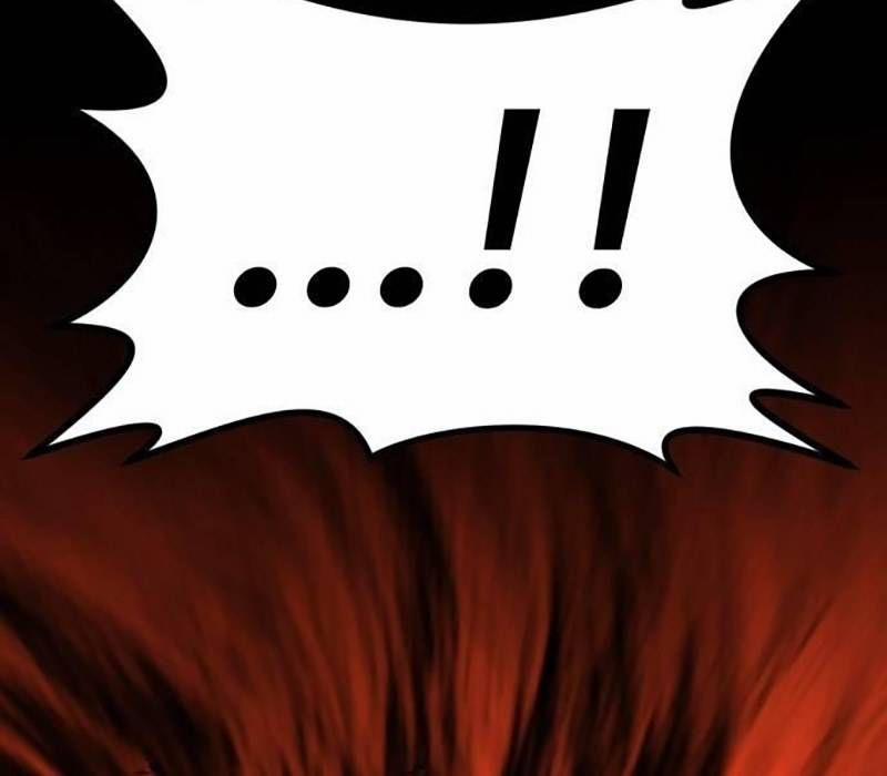 Nhân Vật Chính Ẩn Giấu Sức Mạnh 34 trang 334