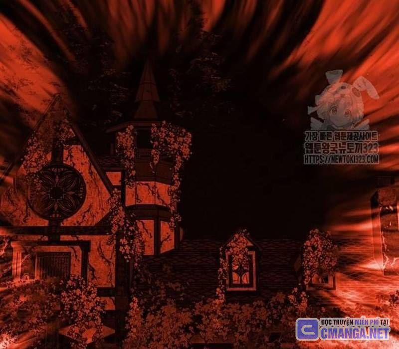 Nhân Vật Chính Ẩn Giấu Sức Mạnh 34 trang 335