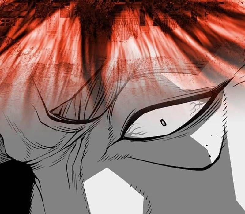 Nhân Vật Chính Ẩn Giấu Sức Mạnh 34 trang 336