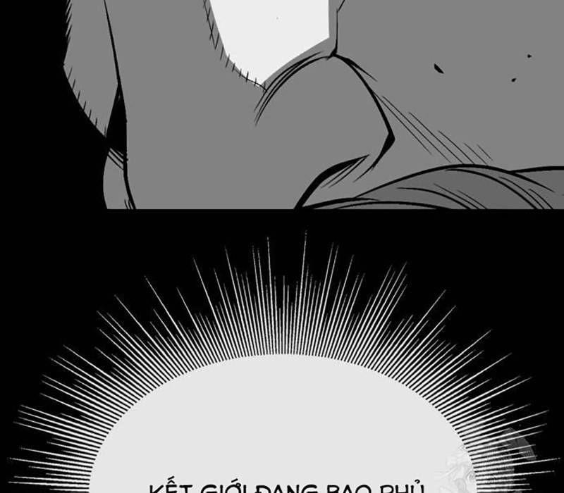 Nhân Vật Chính Ẩn Giấu Sức Mạnh 34 trang 337