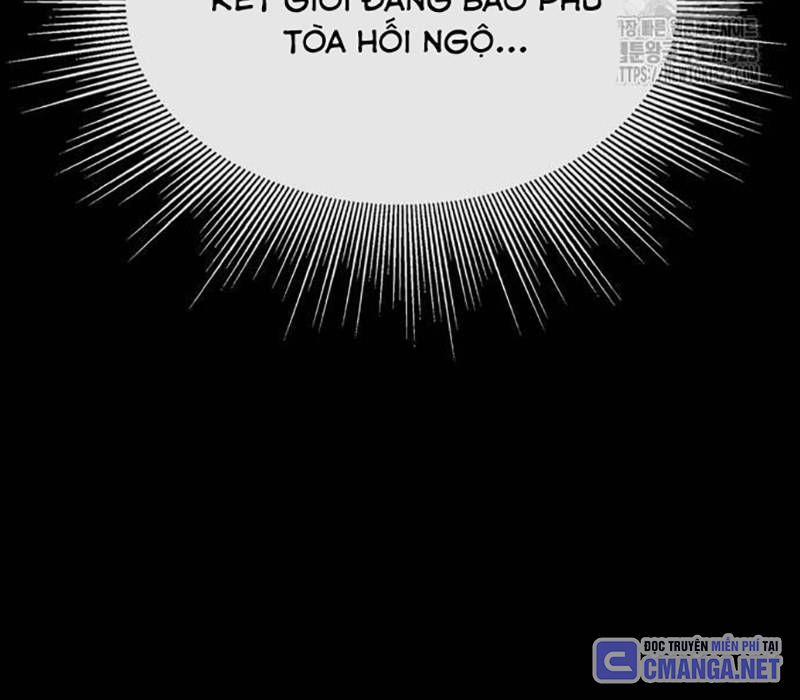 Nhân Vật Chính Ẩn Giấu Sức Mạnh 34 trang 338