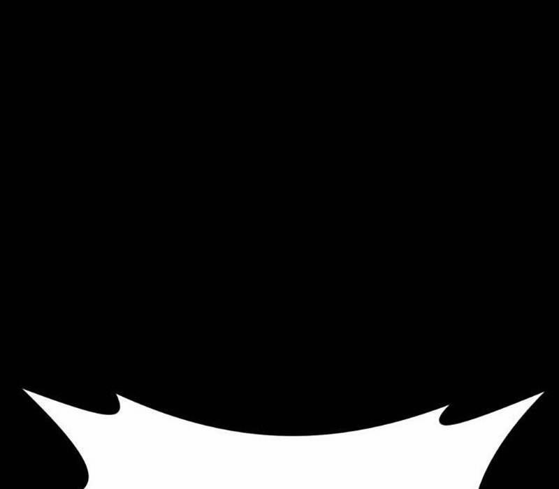 Nhân Vật Chính Ẩn Giấu Sức Mạnh 34 trang 339