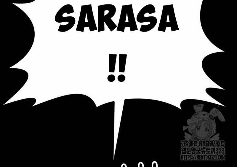 Nhân Vật Chính Ẩn Giấu Sức Mạnh 34 trang 340