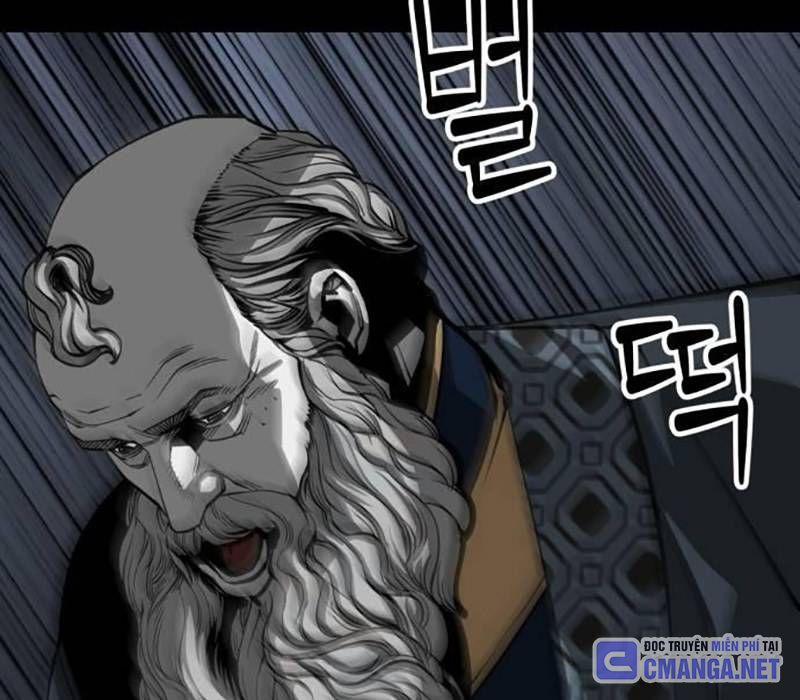 Nhân Vật Chính Ẩn Giấu Sức Mạnh 34 trang 341