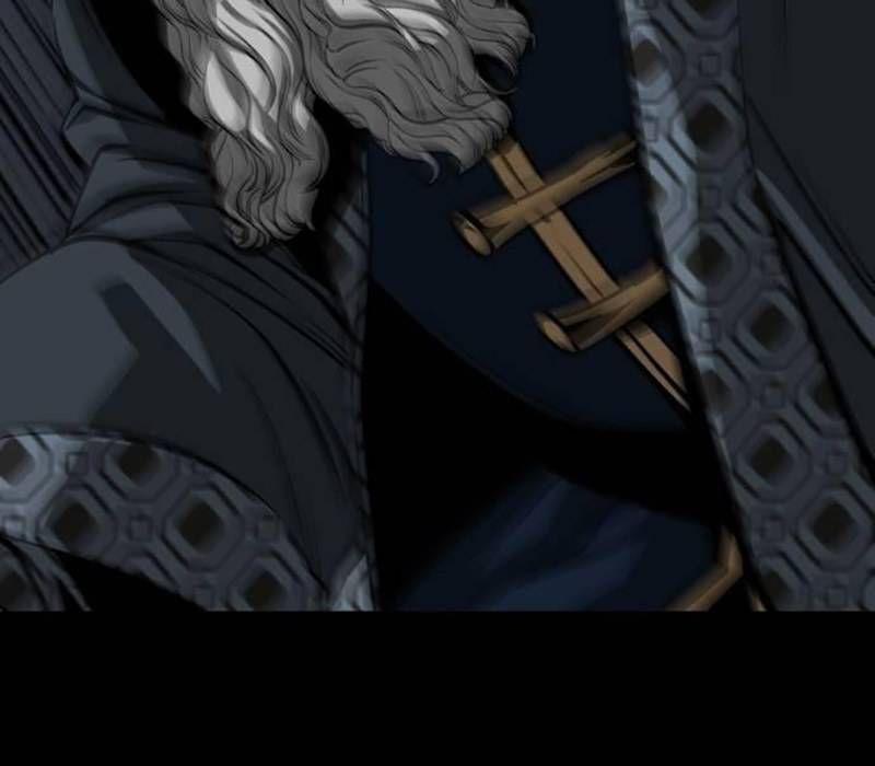 Nhân Vật Chính Ẩn Giấu Sức Mạnh 34 trang 342