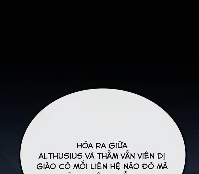 Nhân Vật Chính Ẩn Giấu Sức Mạnh 34 trang 345