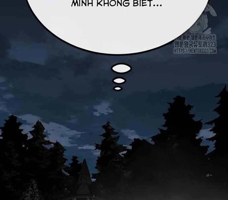 Nhân Vật Chính Ẩn Giấu Sức Mạnh 34 trang 346