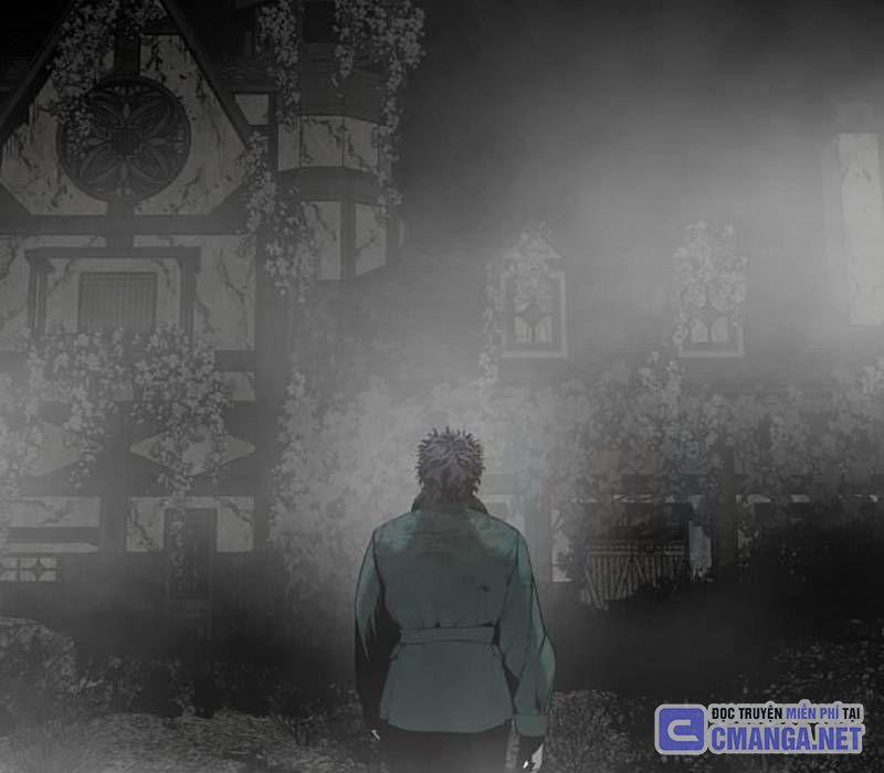 Nhân Vật Chính Ẩn Giấu Sức Mạnh 34 trang 347