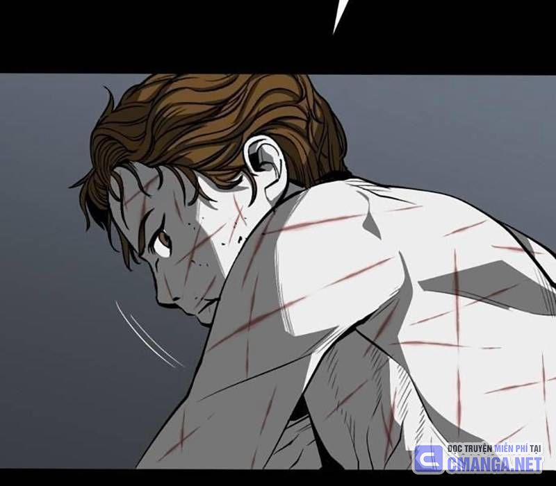 Nhân Vật Chính Ẩn Giấu Sức Mạnh 34 trang 35