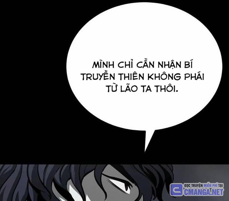 Nhân Vật Chính Ẩn Giấu Sức Mạnh 34 trang 350