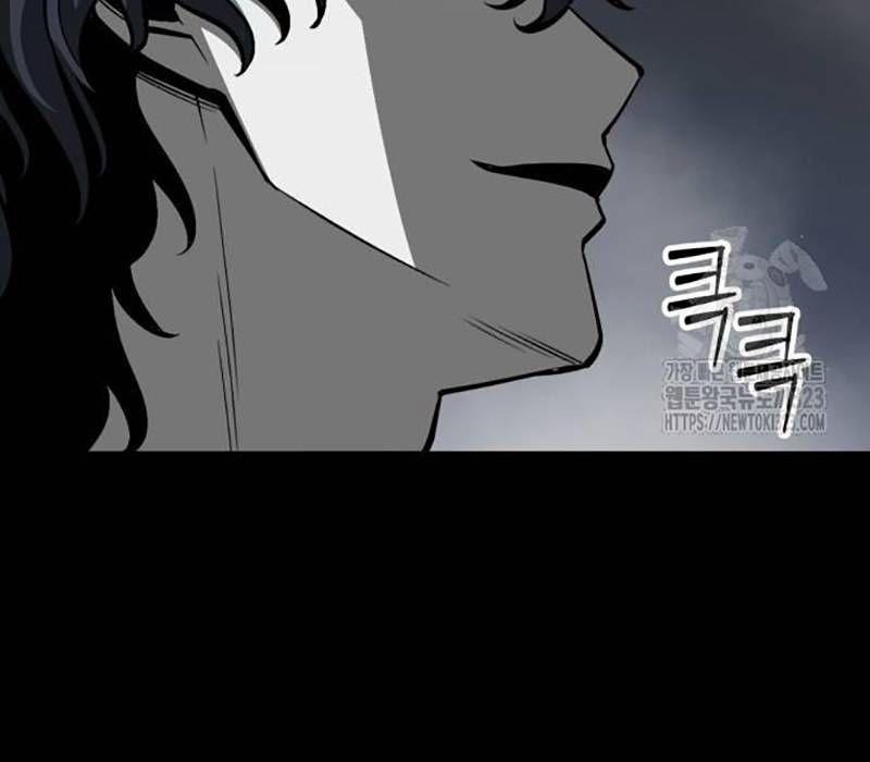 Nhân Vật Chính Ẩn Giấu Sức Mạnh 34 trang 351