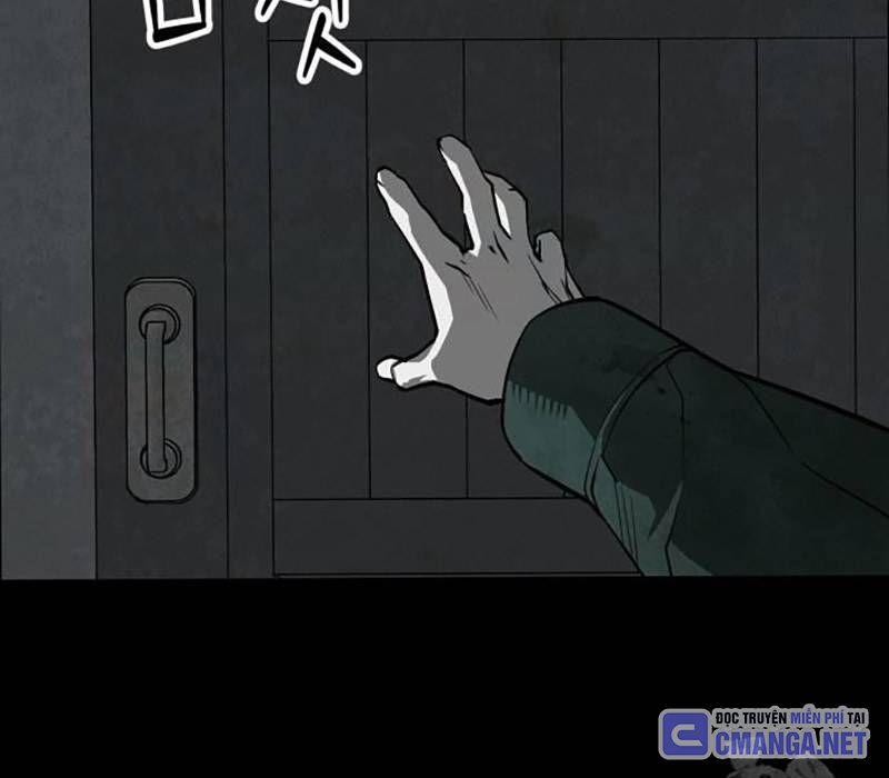 Nhân Vật Chính Ẩn Giấu Sức Mạnh 34 trang 353