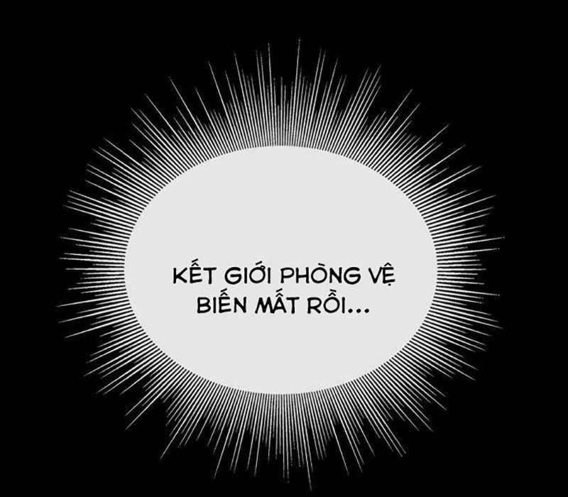 Nhân Vật Chính Ẩn Giấu Sức Mạnh 34 trang 355